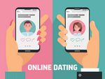 Sofia Date - Exactly How To Join And Produce A Profile