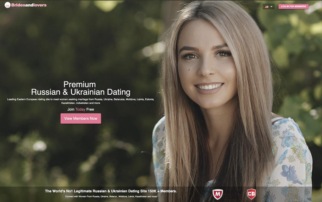 Sofia Date - Exactly How To Join And Produce A Profile