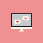 Sofia Date - Exactly How To Join And Produce A Profile